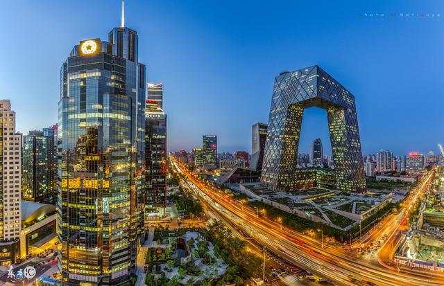 美国多大面积多少人口_美国的领土面积有多大美国的领土面积是多少