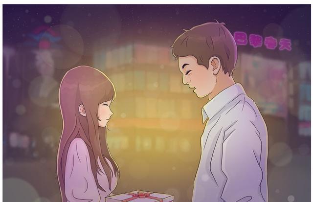 婚外情真相揭露 为何男人突然冷淡