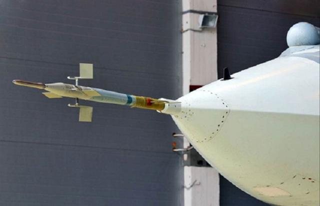 飞机空速管为何会被取消?答案竟是这样,有一特