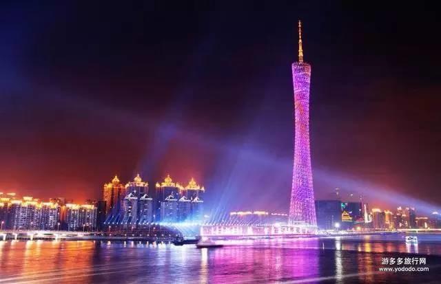 为什么广州讲粤语比例很高?而深圳很少?