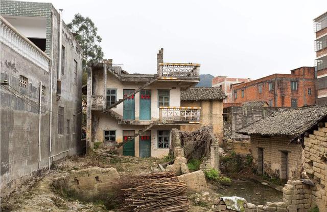 农村宅基地一户一宅是怎么区分,多少人算一户