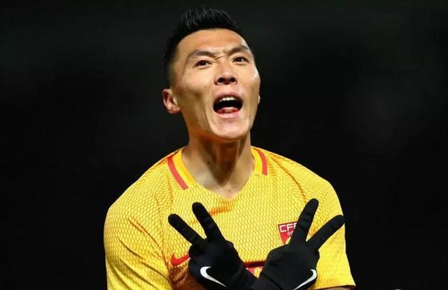 中国男足第二次打进世界杯会是哪年,2022还是