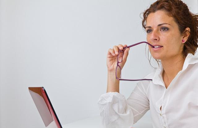 心理测试:四字成语选一个字,测2018年你的工作