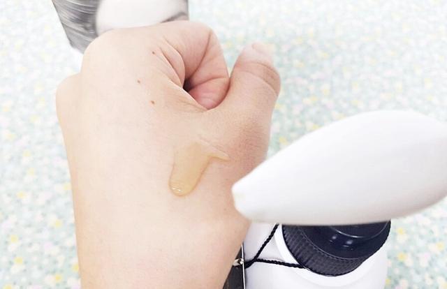 韩国什么牌子的洗发水防脱效果好,莉诗亲口碑