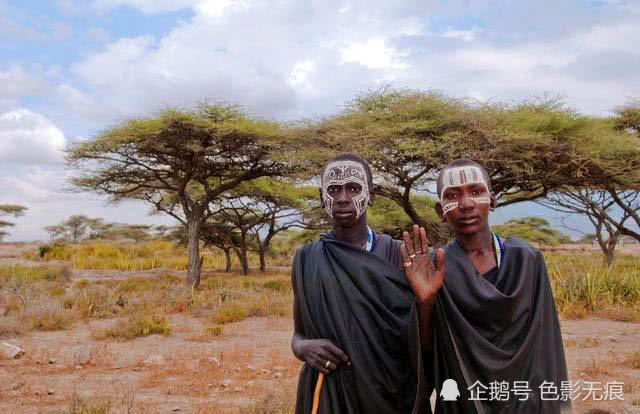 非洲人为什么穷？是智商低还是懒惰？在非洲的中国人告诉你答案