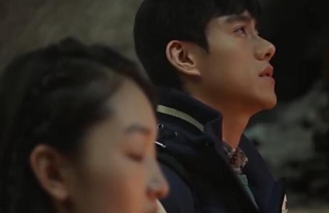 电视剧《谈判官》10-15集完整版百度云网盘链