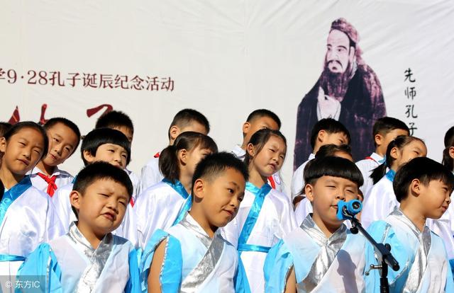 唐山市十大重点小学排名