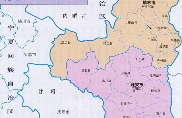 定边县人口_定边县的人口(3)
