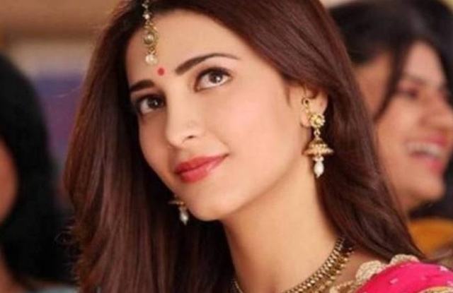 印度租妻风俗盛行,800元一个月,不满意直接包换