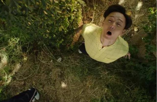 都怪《夏洛特烦恼》, 现在我一听这首歌就想吐!