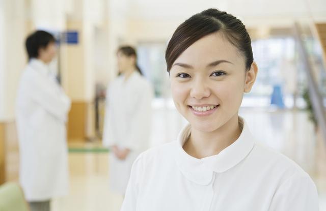 2018四川绵阳十大医院人气排行榜