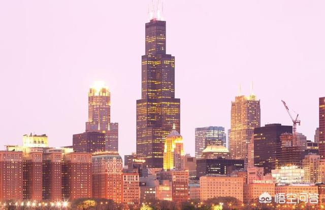 为什么美国小城市都有nba球队?