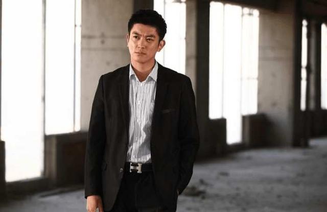 发福利!红海行动百度云高清网盘资源