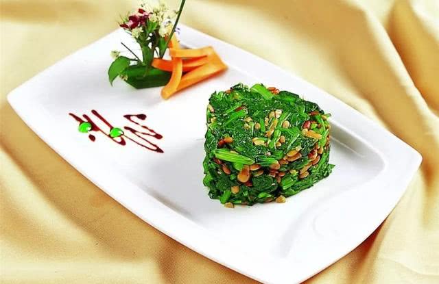 肌肉腿怎么瘦?每天5分钟,削铅笔一样瘦小腿