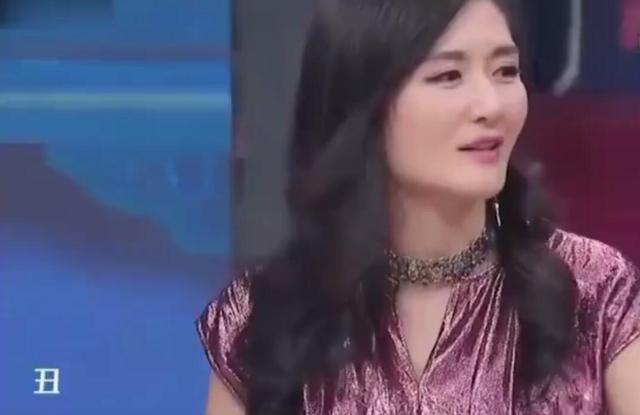 娱乐圈四大钢铁直男 微博热搜 图2
