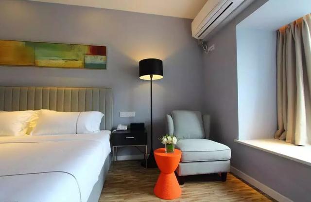 襄阳市将出台精装房政策,还没买房子的恭喜了