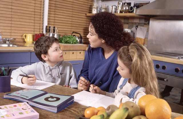 怎么更好地教宝宝开口说话?爸妈需要掌握这6