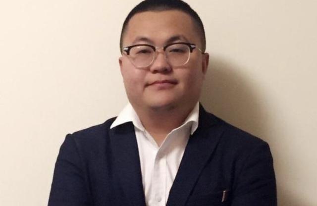 6324宣布入驻虎牙, 与众嗨粉重聚江湖, 德云色