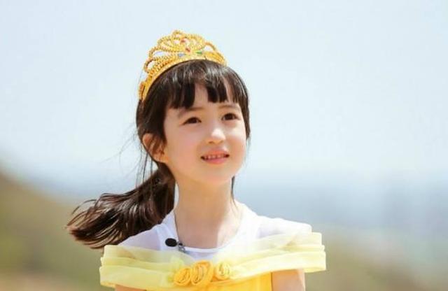 爸爸去哪儿夏天图片