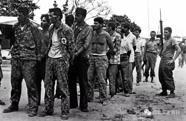 谁有韩庚版<飞蛾扑火>MP3？