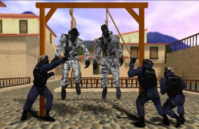 搞笑段子-小时候去动物园看老虎,立誓长大今后