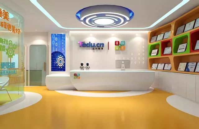 童程童美苏州湖西校区开业啦!还可抢99元抵10