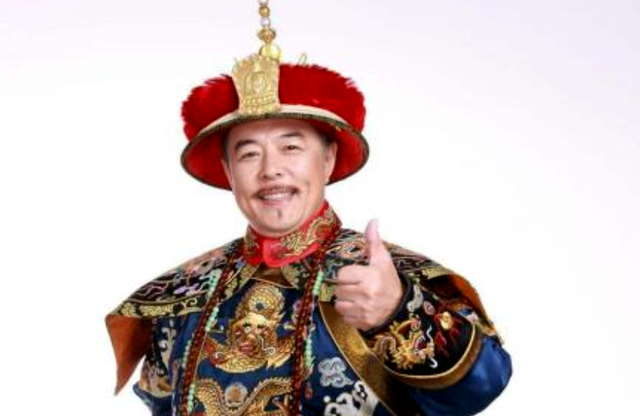 乾隆是史上写诗最多的诗人