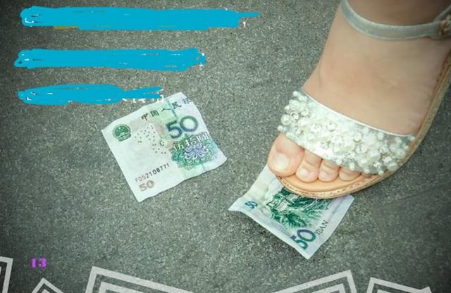 你如何应对 “怕什么来什么”这个诅咒。