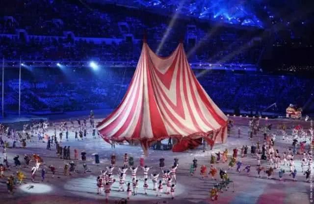 将奥林匹克教育纳入中小学教学,详解5大目标7