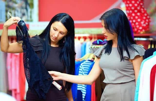 经常做这4个动作女生,可以进来看看这篇文章