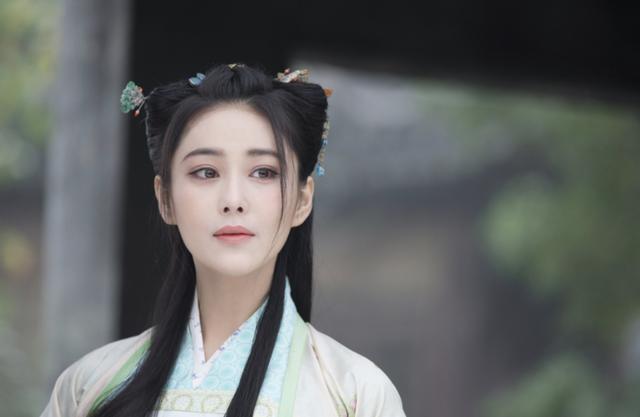 女人越好色 男人越喜欢