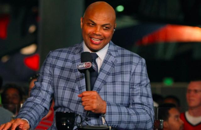 詹姆斯加盟火箭的话,与哈登谁当老大?