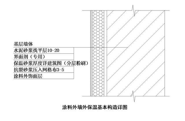 重庆卫生间漏水维修PG娱乐