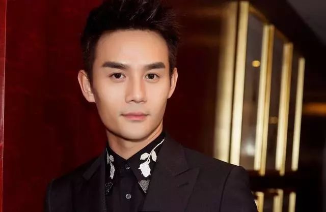 2020年男星排名,亚洲男明星颜值排行榜 娱乐圈男星魅力值排名:李易峰仅第四,吴亦凡第二,第一