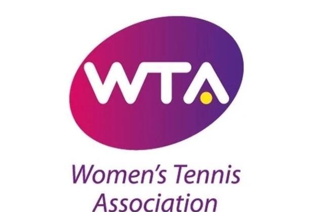 女子职业网球选手参加的赛事及WTA 积分系统