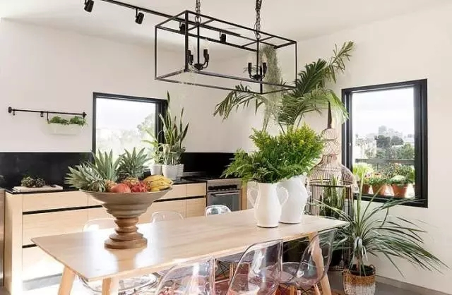 大多数人自己在家测甲醛都会犯的错误!这样的