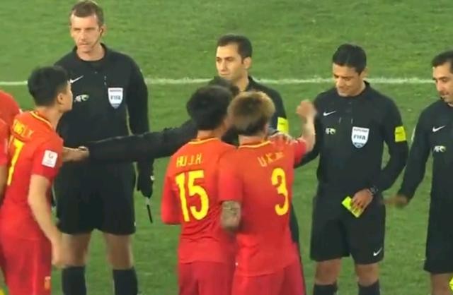 起底伊朗裁判法加尼-阿里扎