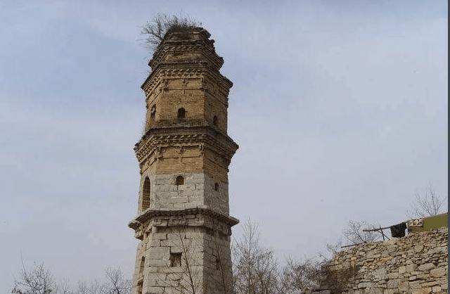 西游记历史真实人物还原,历史确有其人!师徒四