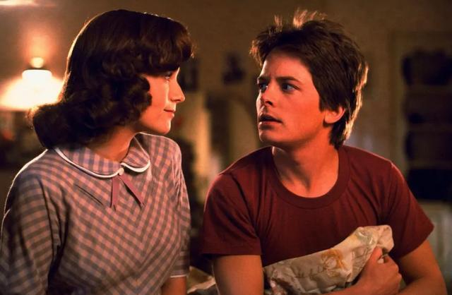 豆瓣高分经典电影推荐专题第24弹,嫌疑人X的