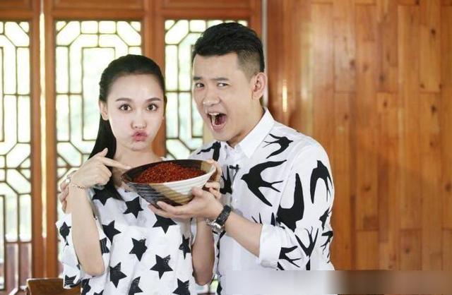 集体出走湖南卫视的四小天王，现三个撑起江苏卫视，一个无人问津