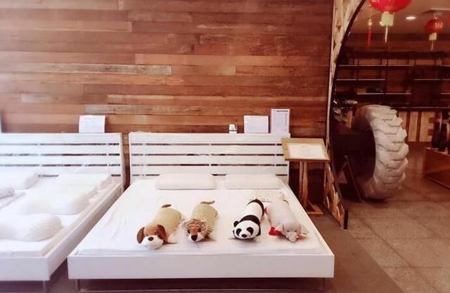 买什么便宜?泰国清迈购物必买清单