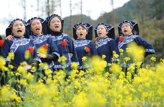 广西壮族有多少人口_广西54个贫困县全部“摘帽”桂壮族整体脱贫(2)