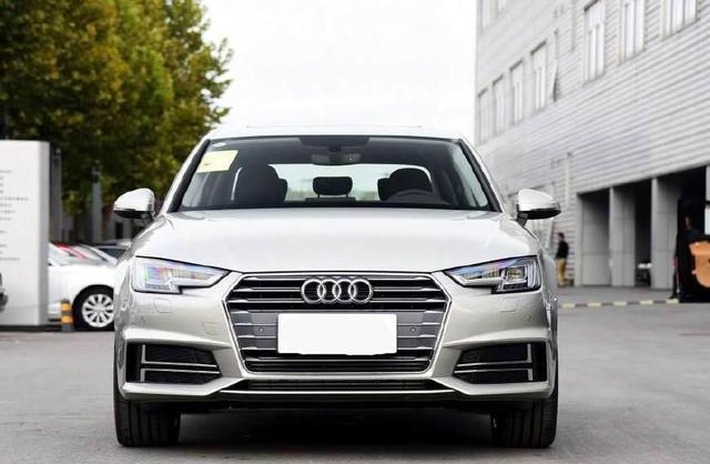 首付6万, 每月还款1500元, 有什么可以选择的车?