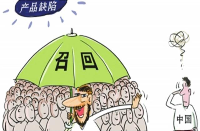 苹果强大到了什么程度？这7个事实你意想不到
