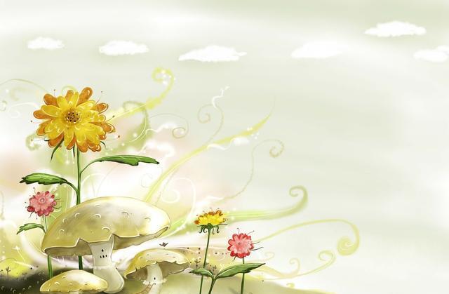 带孩子的离婚男人,不要轻易嫁