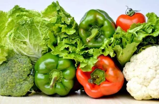 2017年重要商品价格涨多跌少,2018年又会呈现