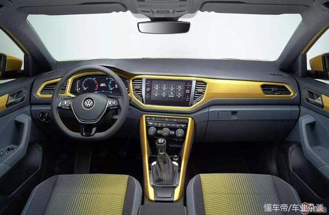 2018年上市的这几款SUV,各具特色又各有使命