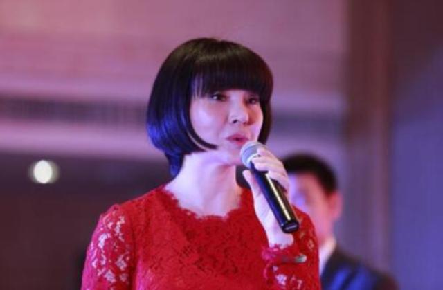 这些让人意想不到的组合因为上央视春晚合唱了一首歌火了！