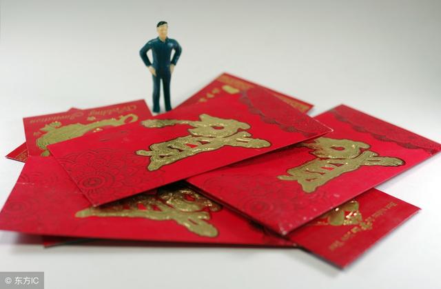 春节大扫除，3东西立马扔，多留一天多倒霉一天！怎么努力都穷