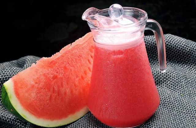 芒果直接吃、一天吃5个以上荔枝…这些儿童吃